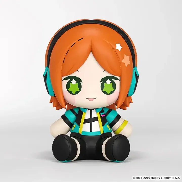 Yuta Aoi