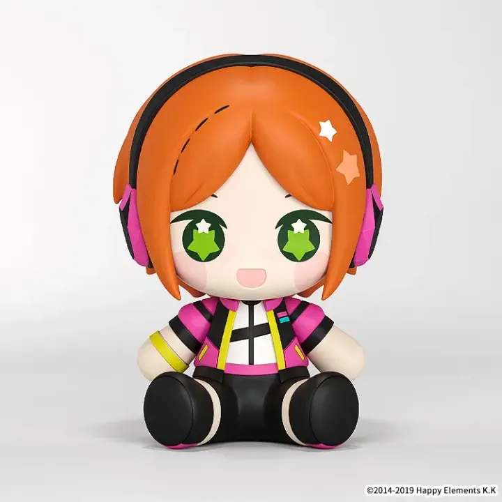 Hinata Aoi