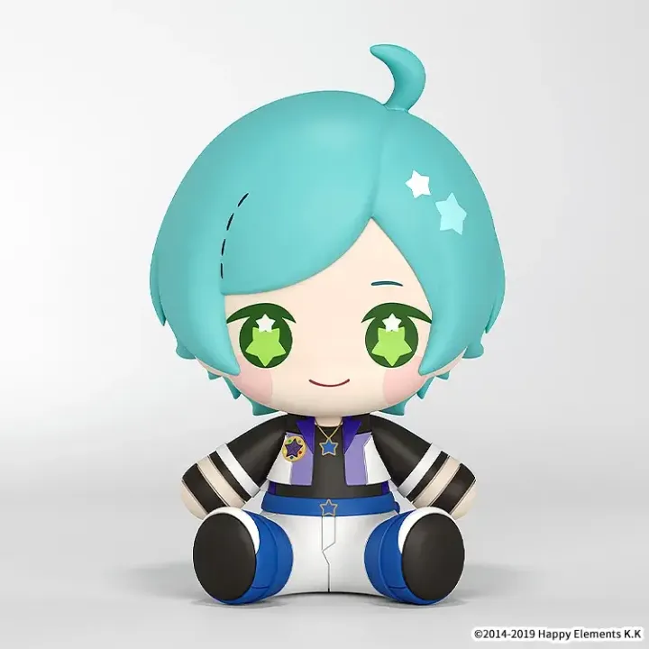 Kanata Shinkai