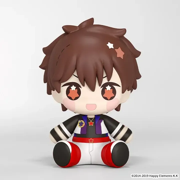 Chiaki Morisawa