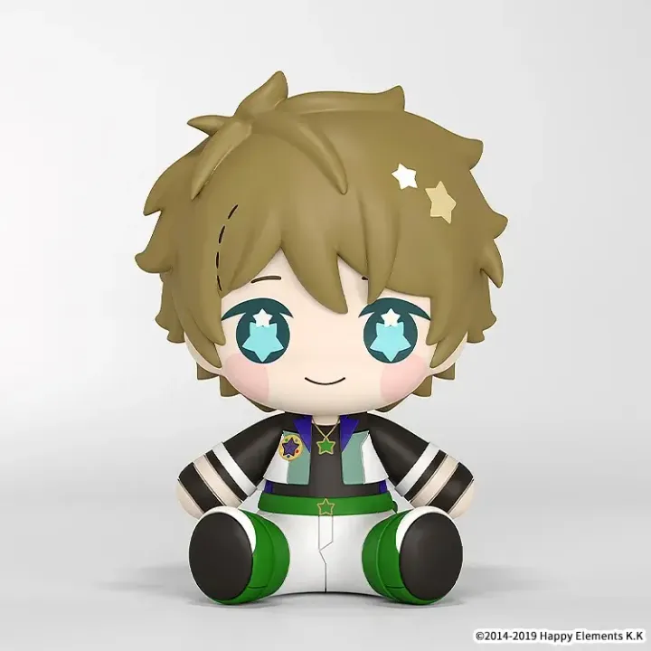 Midori Takamine
