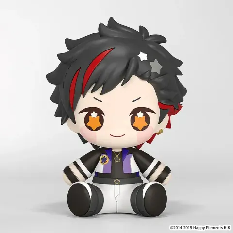 Tetora Nagumo