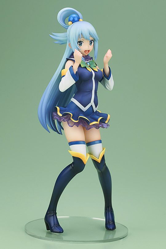 Aqua(5th-run).jpg
