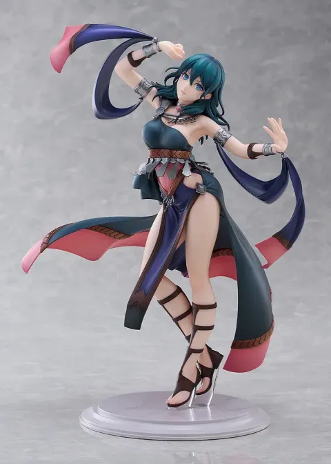 Byleth (Dancer)
