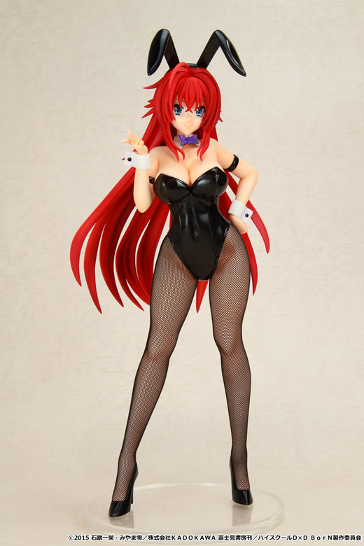 Rias Gremory Bunny ver.(re-run).jpg