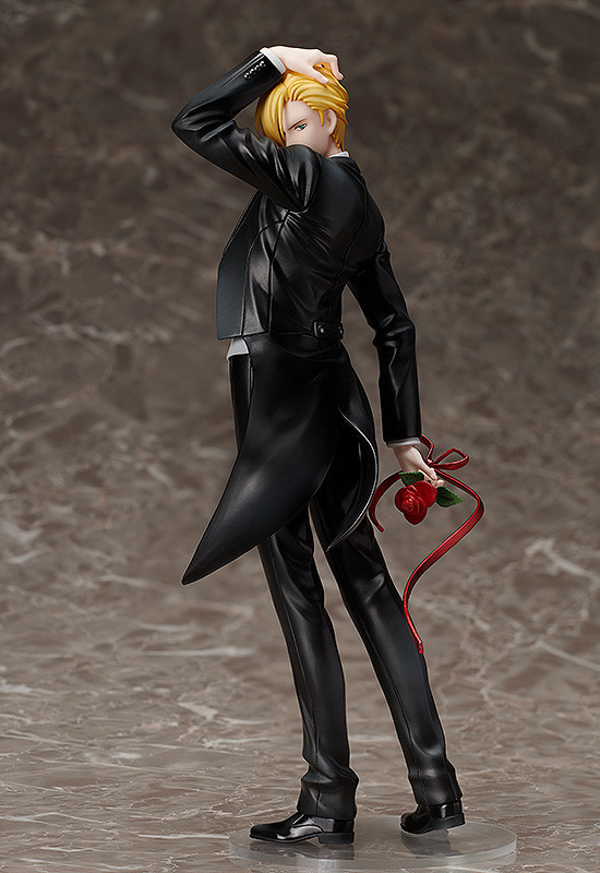 Statue and ring style - Ash Lynx.jpg