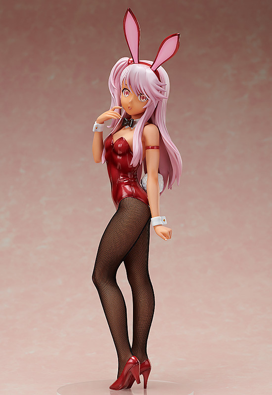 Chloe von Einzbern - Bunny Ver..jpg