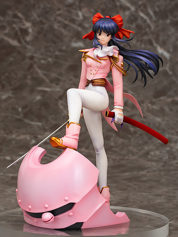 Sakura Shinguji.jpg