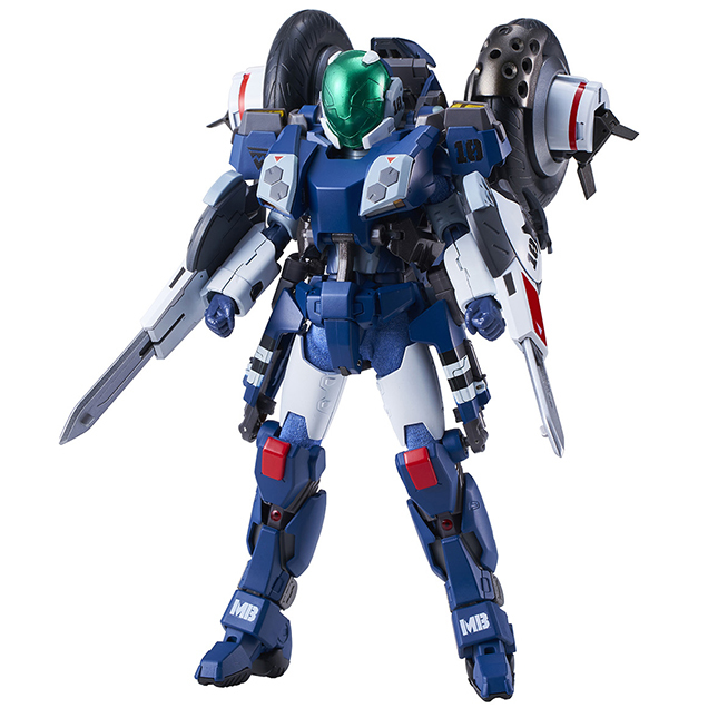 RIOBOT 1 12 VR-041H Blowsperior Yellow.jpg