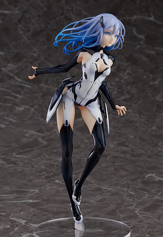 Lacia - 2018 Ver..jpg