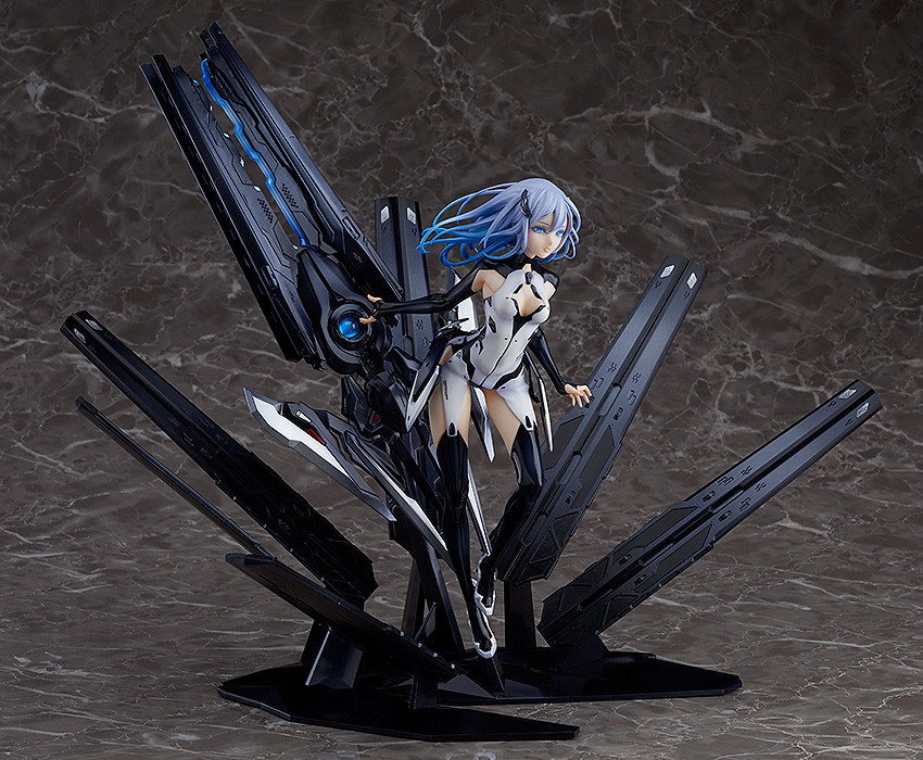 Lacia - 2018 BLACK MONOLITH Deployed Ver..jpg