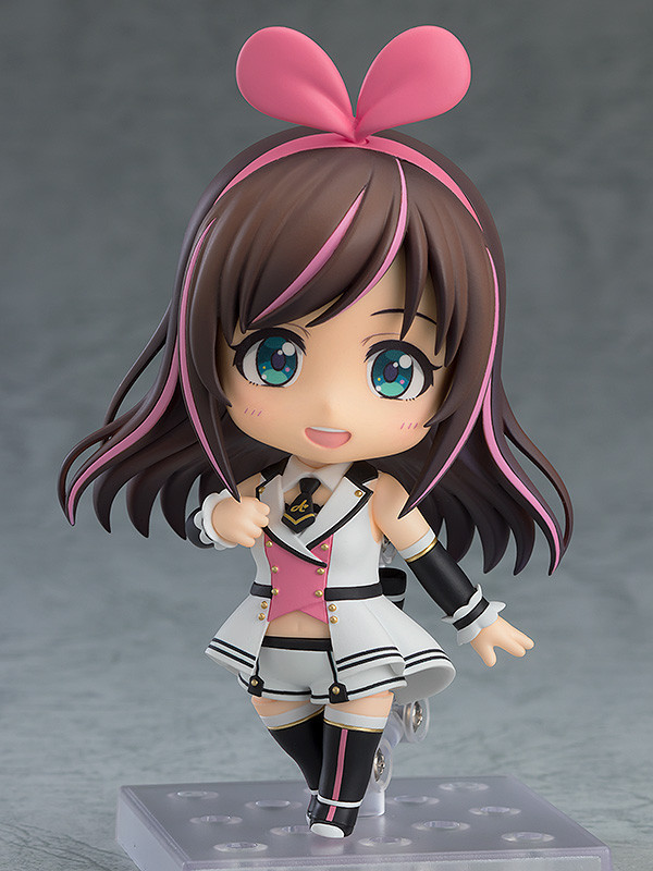 Nendoroid Kizuna AI - A.I. Channel 2019 Ver..jpg