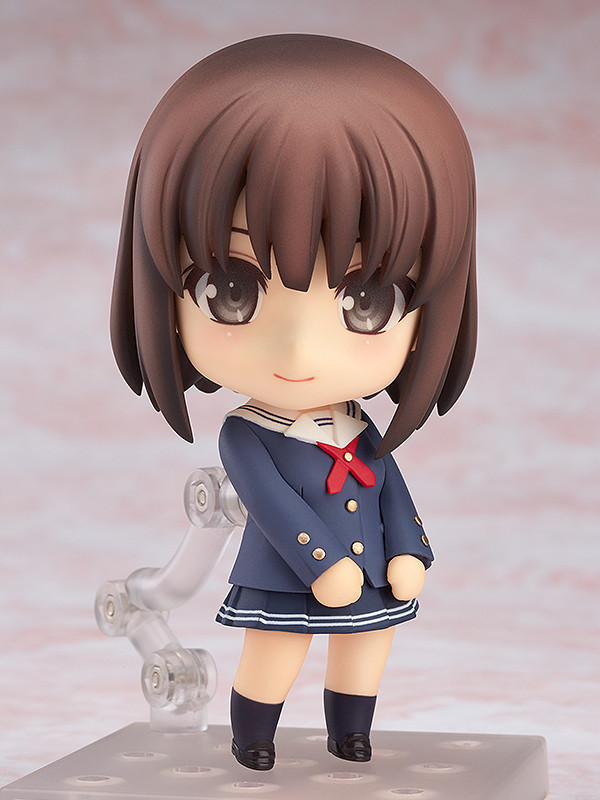 Nendoroid Megumi Kato.jpg