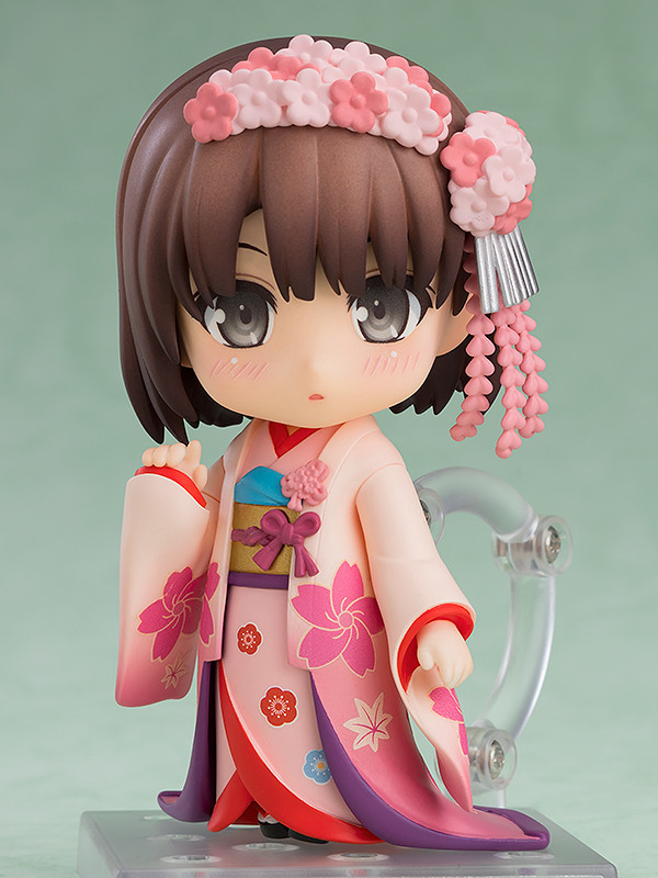 Nendoroid Megumi Kato - Kimono Ver..jpg