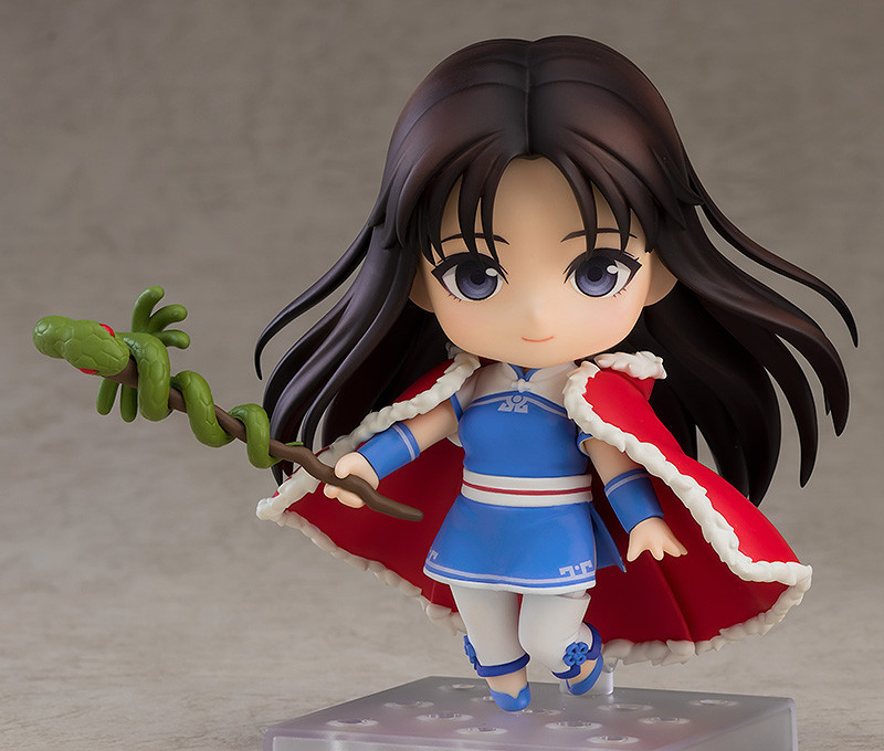Nendoroid Zhao Ling-Er - DX Ver..jpg