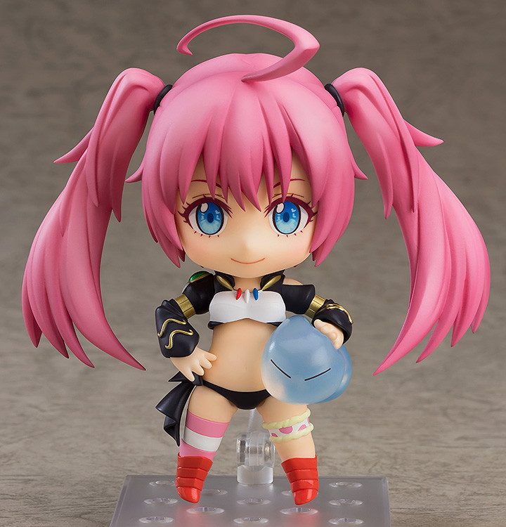 Nendoroid Milim.jpg