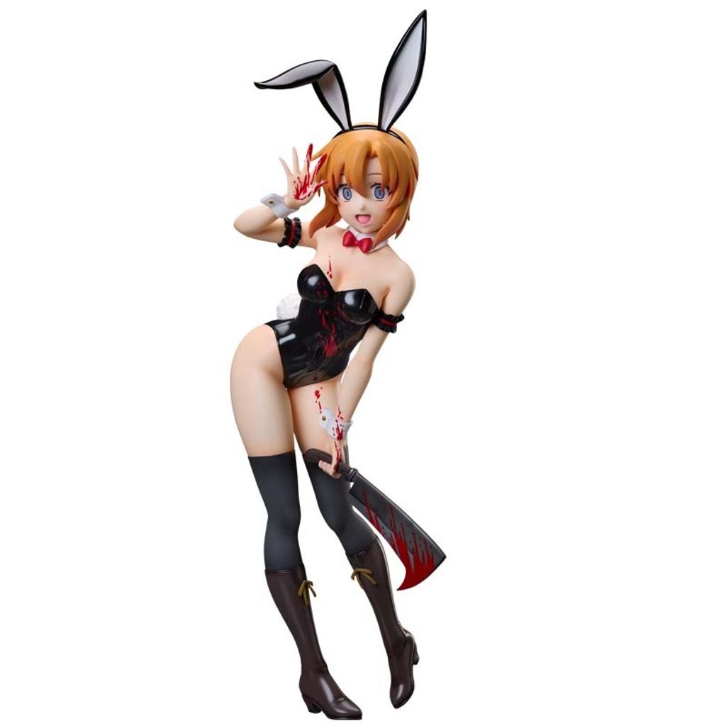 bunny_ryugurena_repaint_HP_2