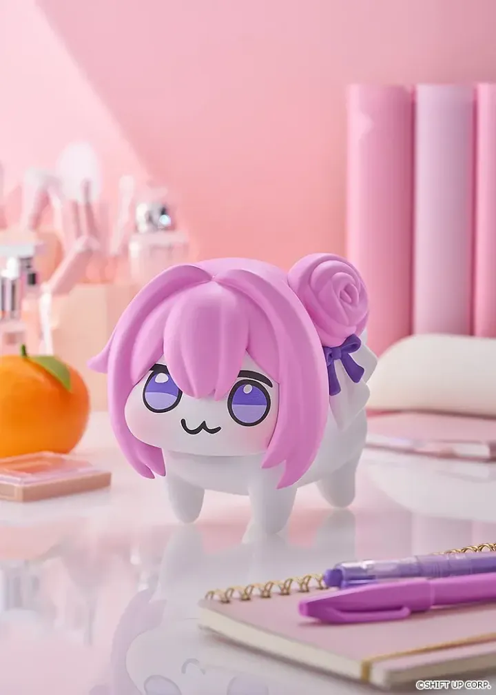 DORO