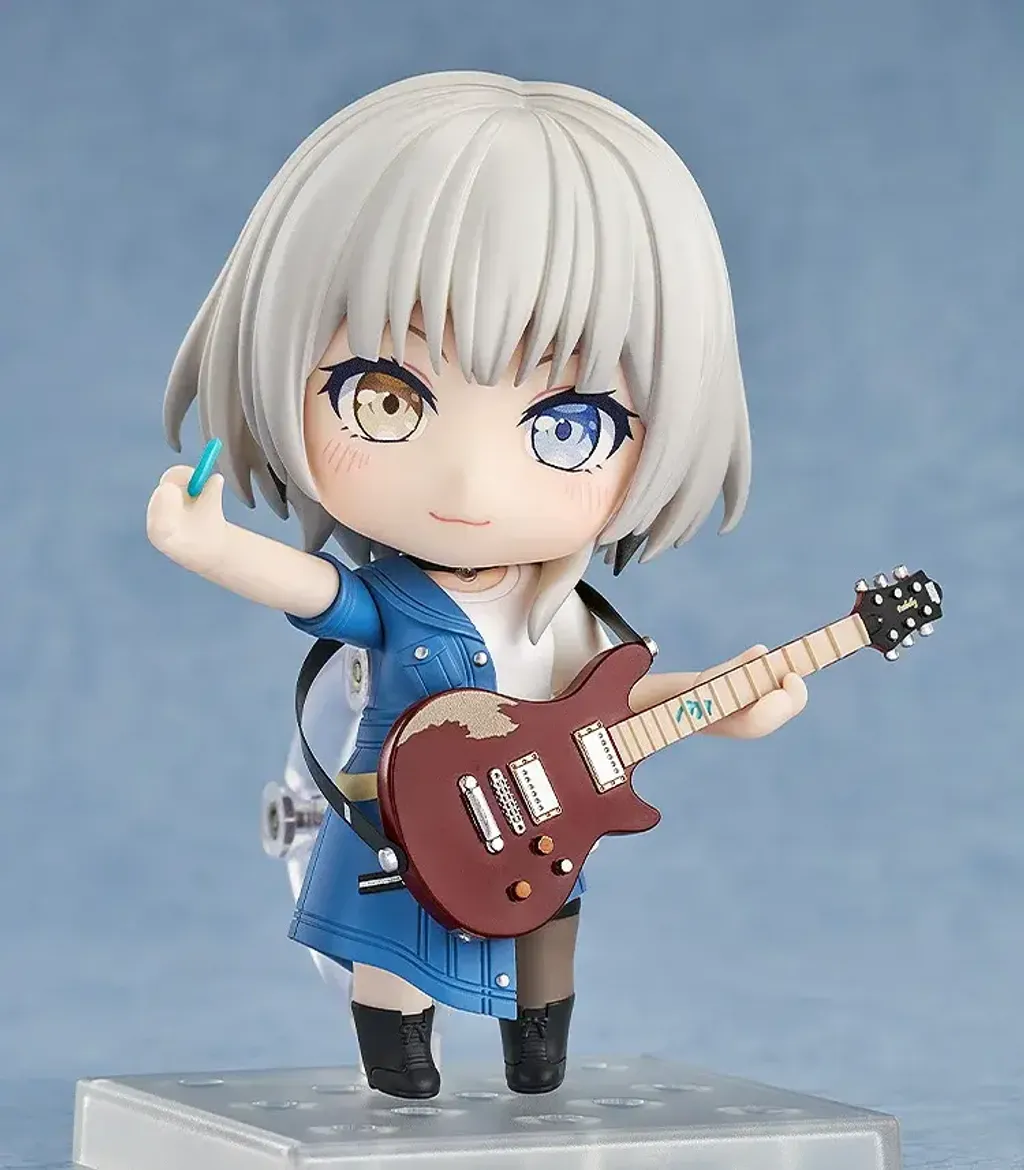 Nendoroid Rāna Kaname