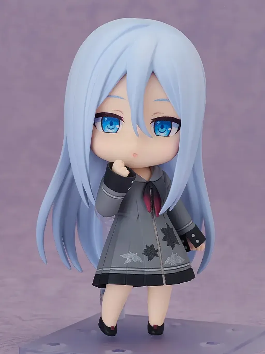 Nendoroid Kanade Yoisaki