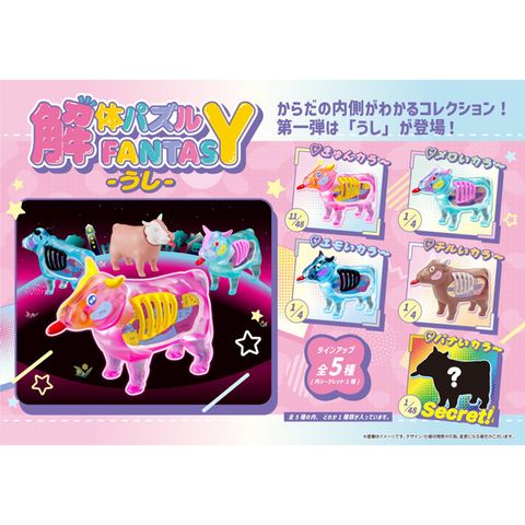 item_0000005518_tZWeIc3REW4O_03