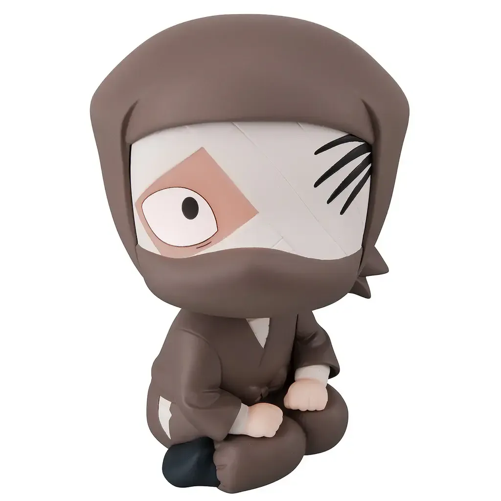 Lookup - Konnamon Zatto