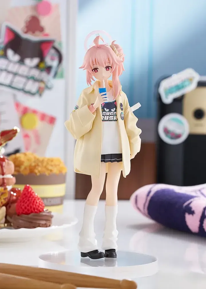 POP UP PARADE Natsu