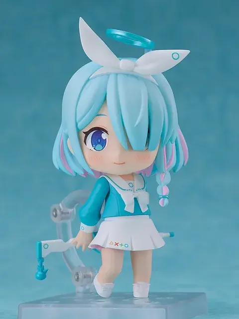 Nendoroid Arona