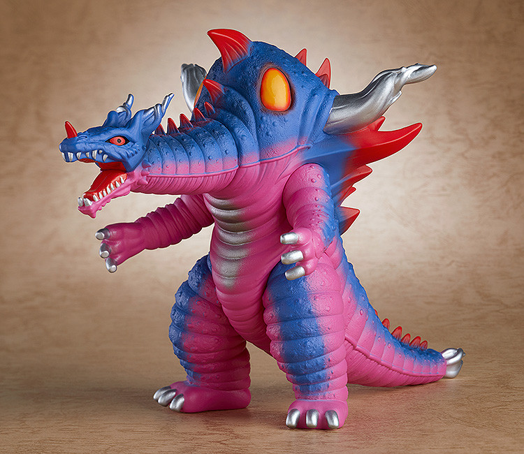 SSSS.Soft Vinyl Kaiju - Ghoulghilas.jpg