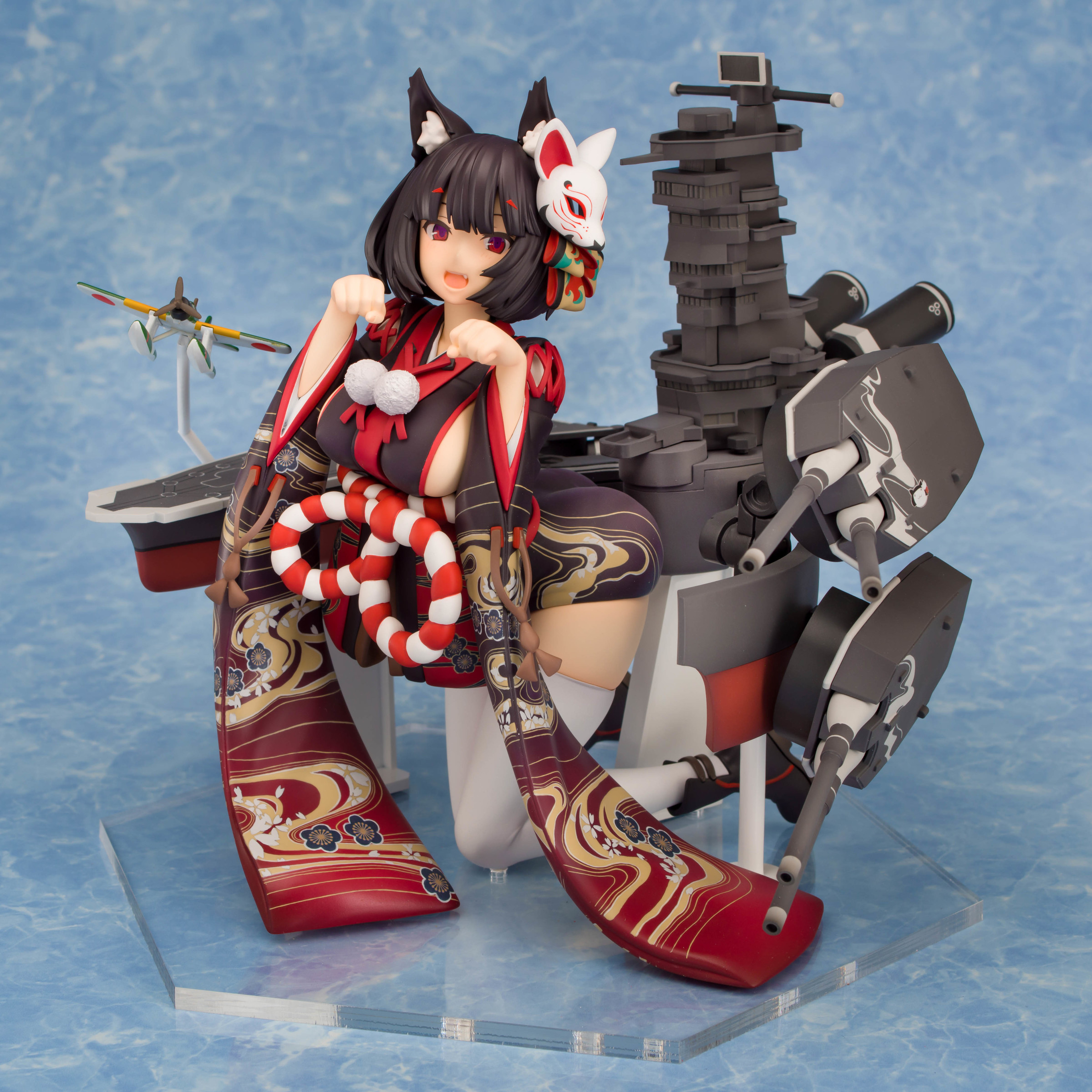 Azur Lane - IJN Yamashiro.jpg