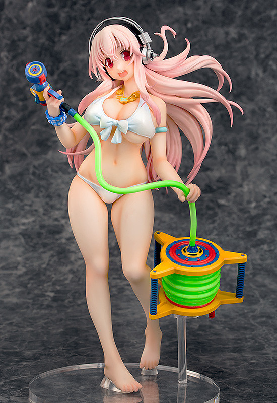 Super Sonico - Senran Kagura PBS Ver..jpg