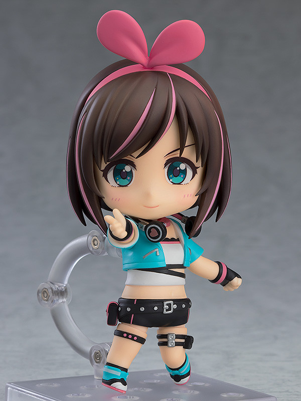 Nendoroid Kizuna AI - A.I.Games 2019 Ver..jpg