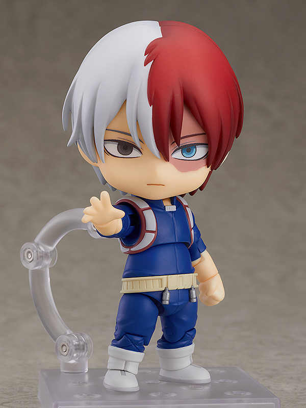 Nendoroid Shoto Todoroki - Hero's Edition.jpg