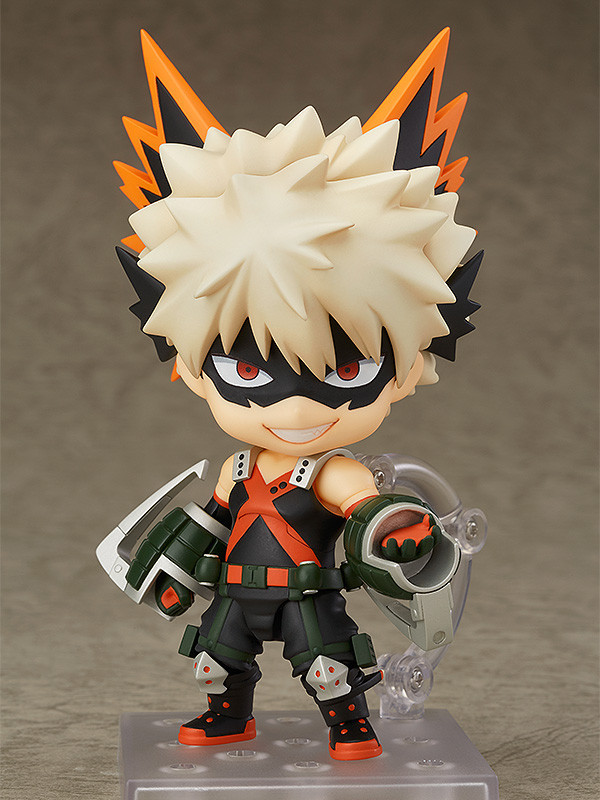 Nendoroid Katsuki Bakugo - Hero's Edition (4th-run).jpg