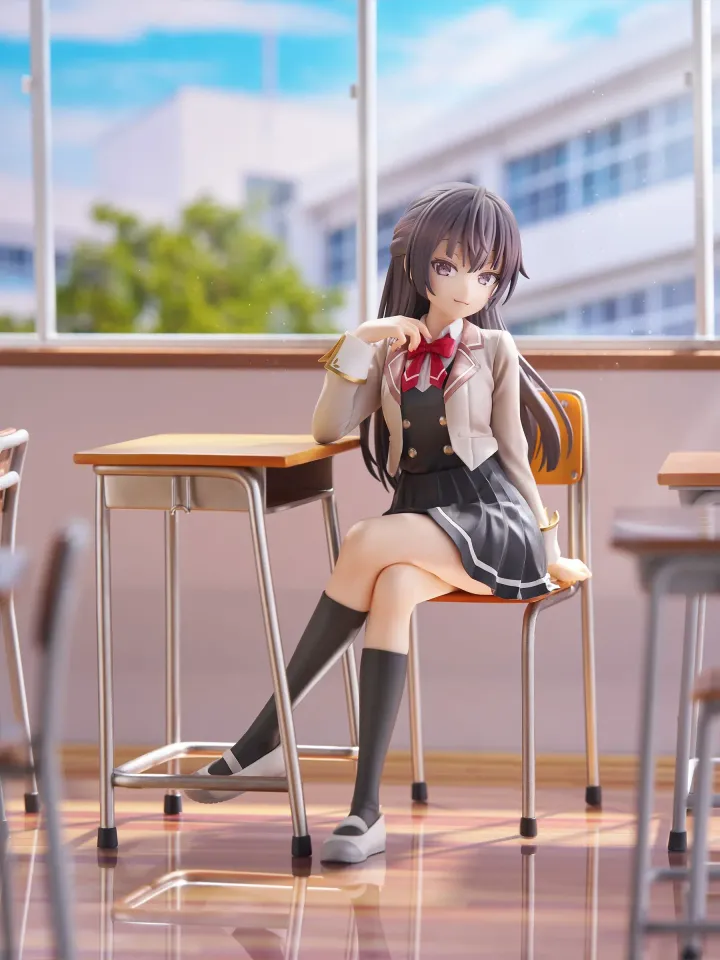 Yuki Suo