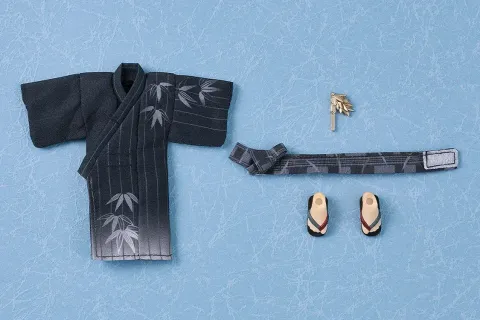 Shokudaikiri Mitsutada - Casual Outfit Ver.