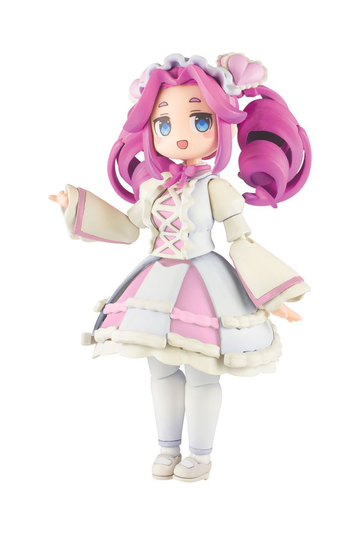 Plafia Shikoku Metan sugarberry