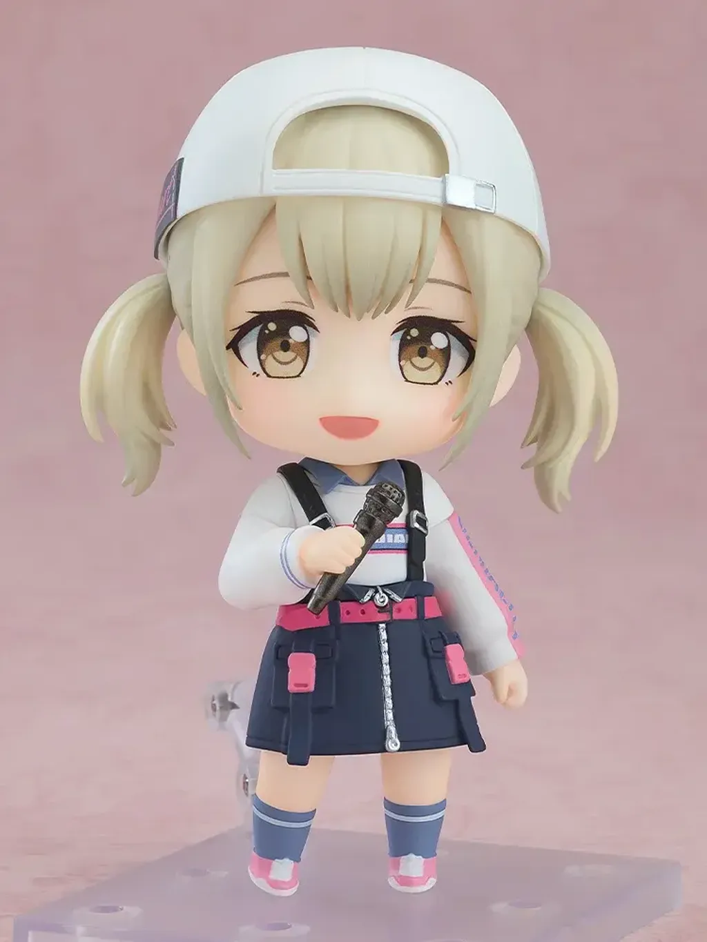 Nendoroid Kohane Azusawa