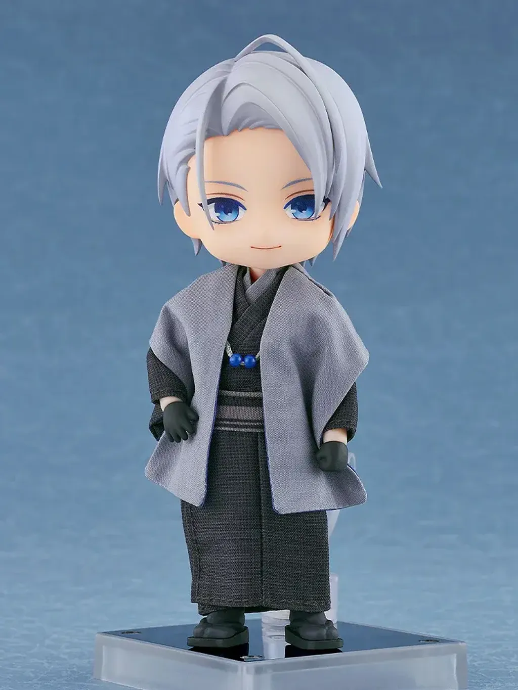 Nendoroid Doll Yamanbagiri Chougi Casual Outfit Ver.