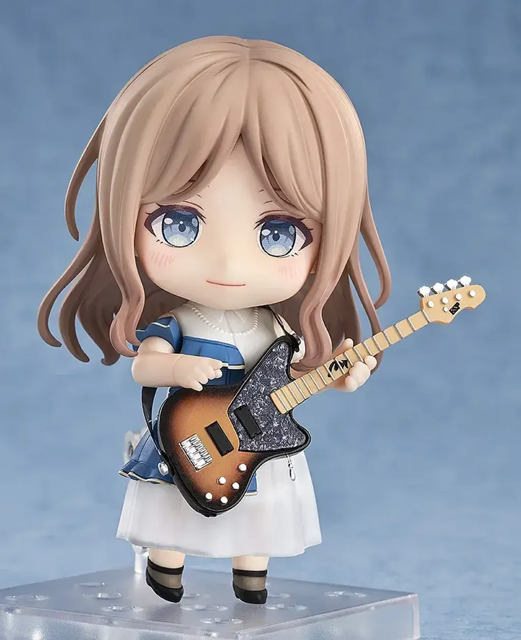 Nendoroid Soyo Nagasaki