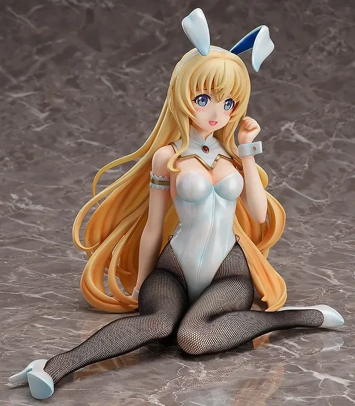 Priestess