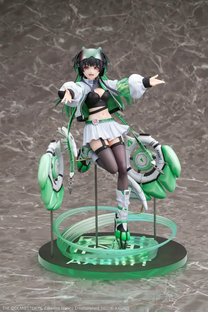 Fuyuko Mayuzumi