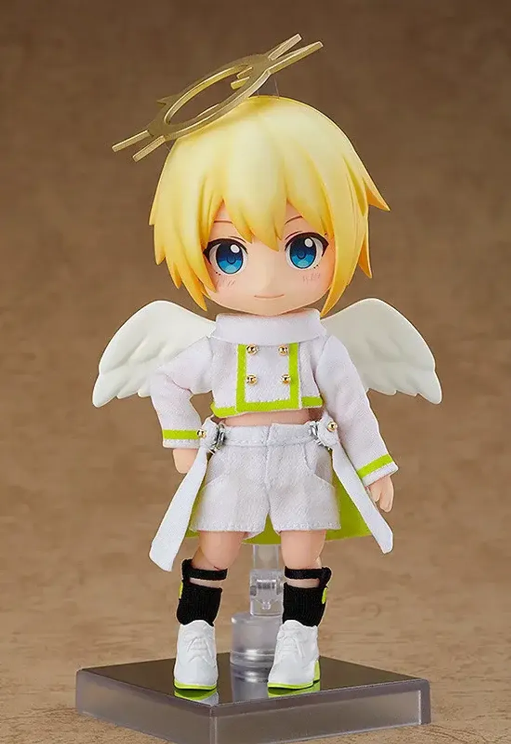 Nendoroid Doll Angel