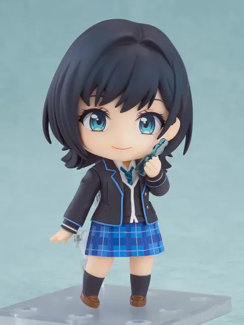 Nendoroid Yuzuki Nanase