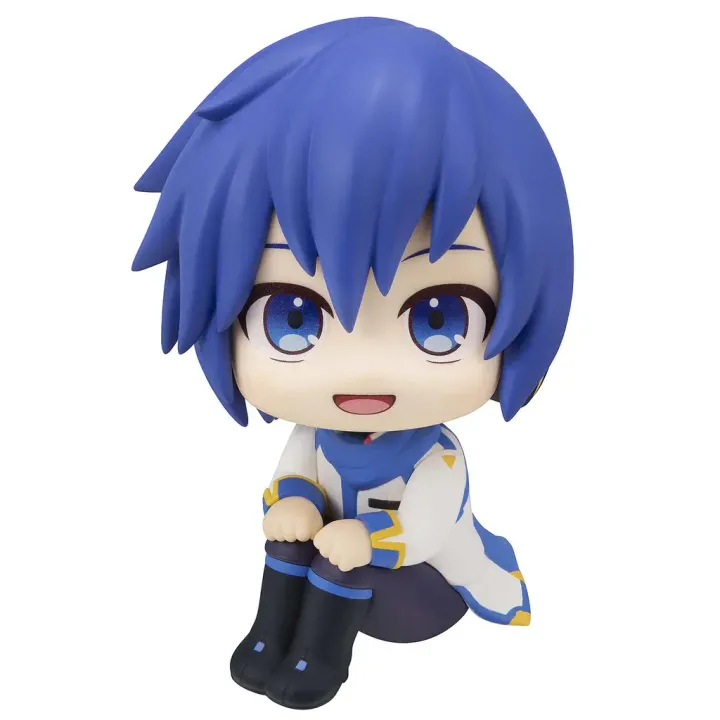 Lookup KAITO