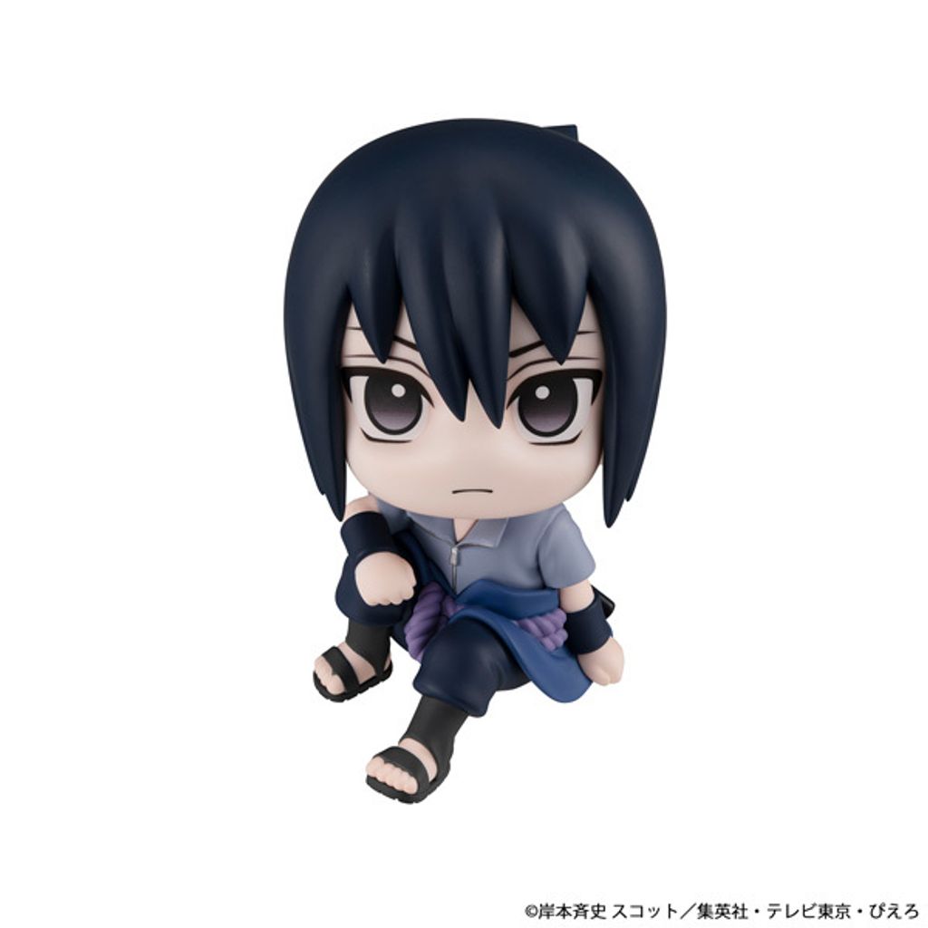 sasuke
