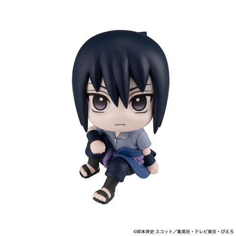 sasuke