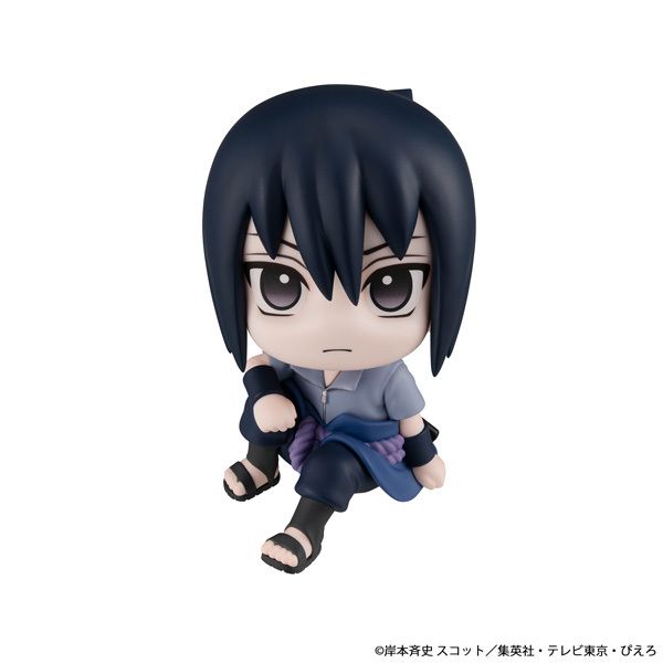 sasuke