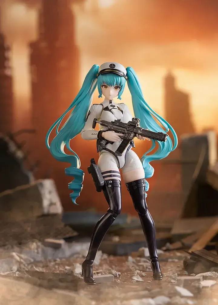 figma Privaty