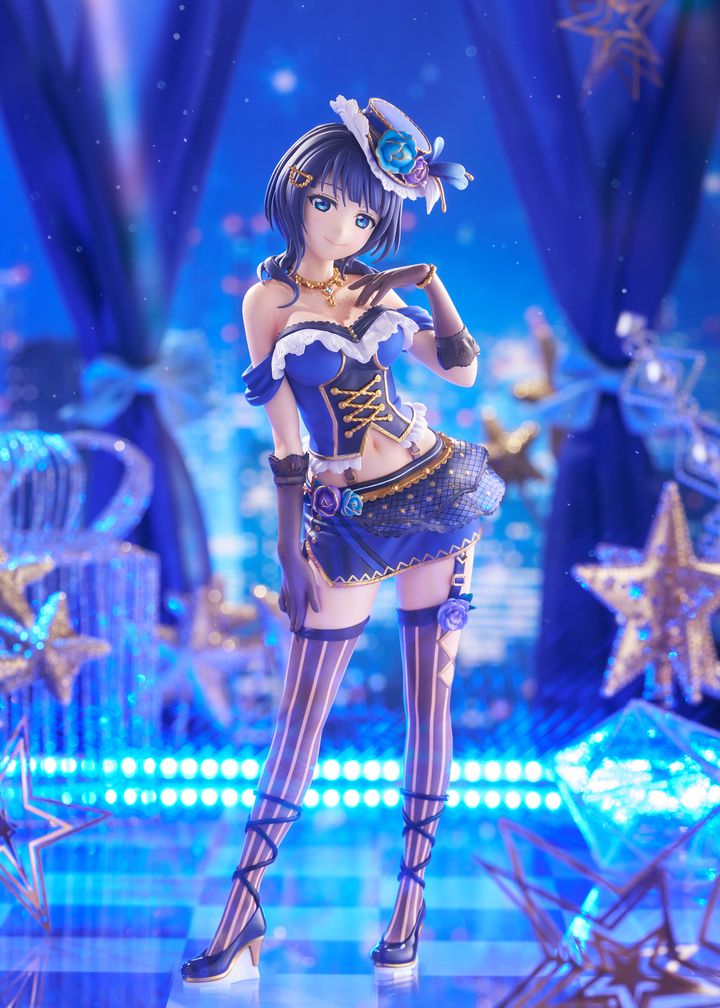 ASAKA KARIN